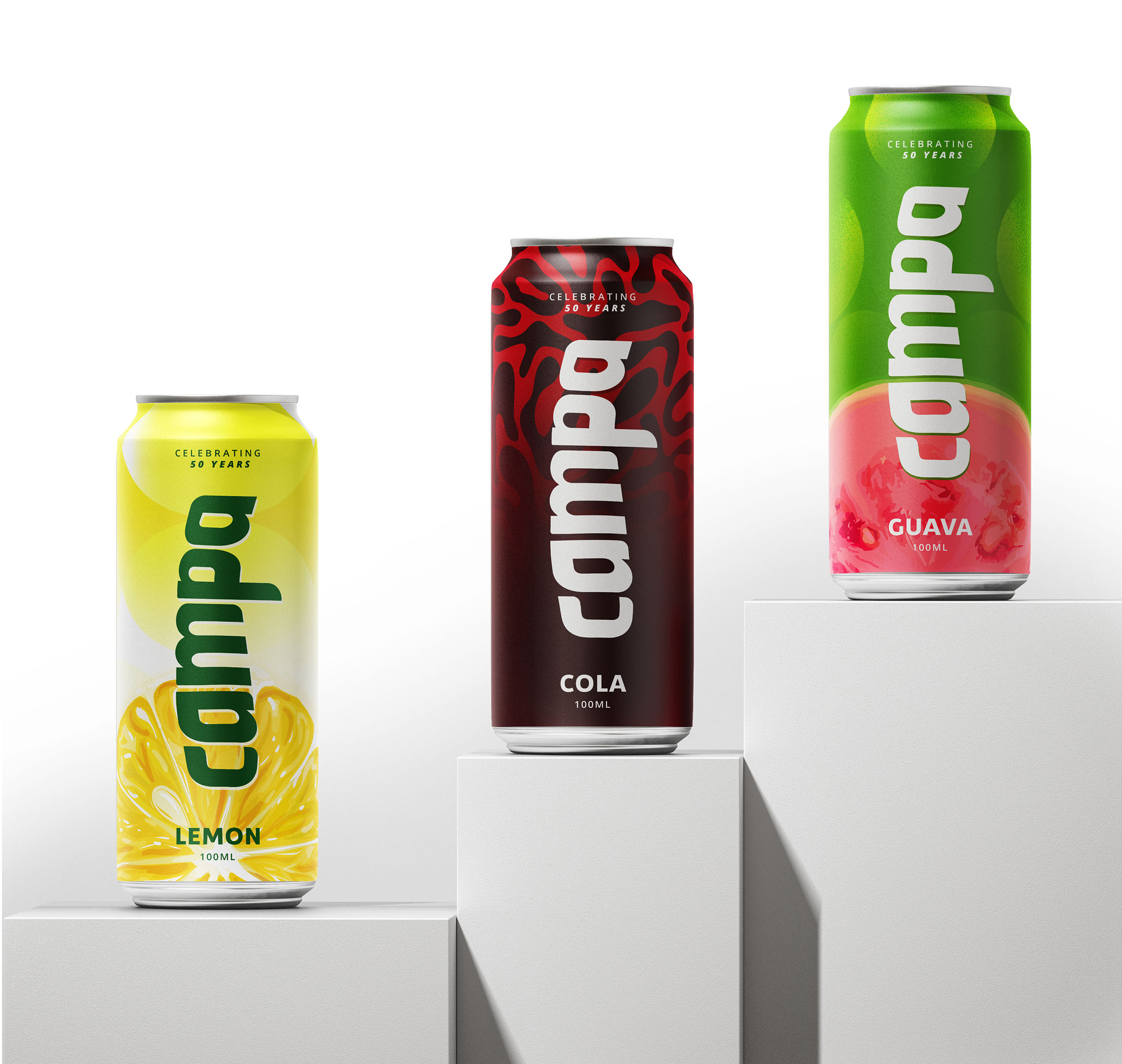 Beverage Franchise Documents