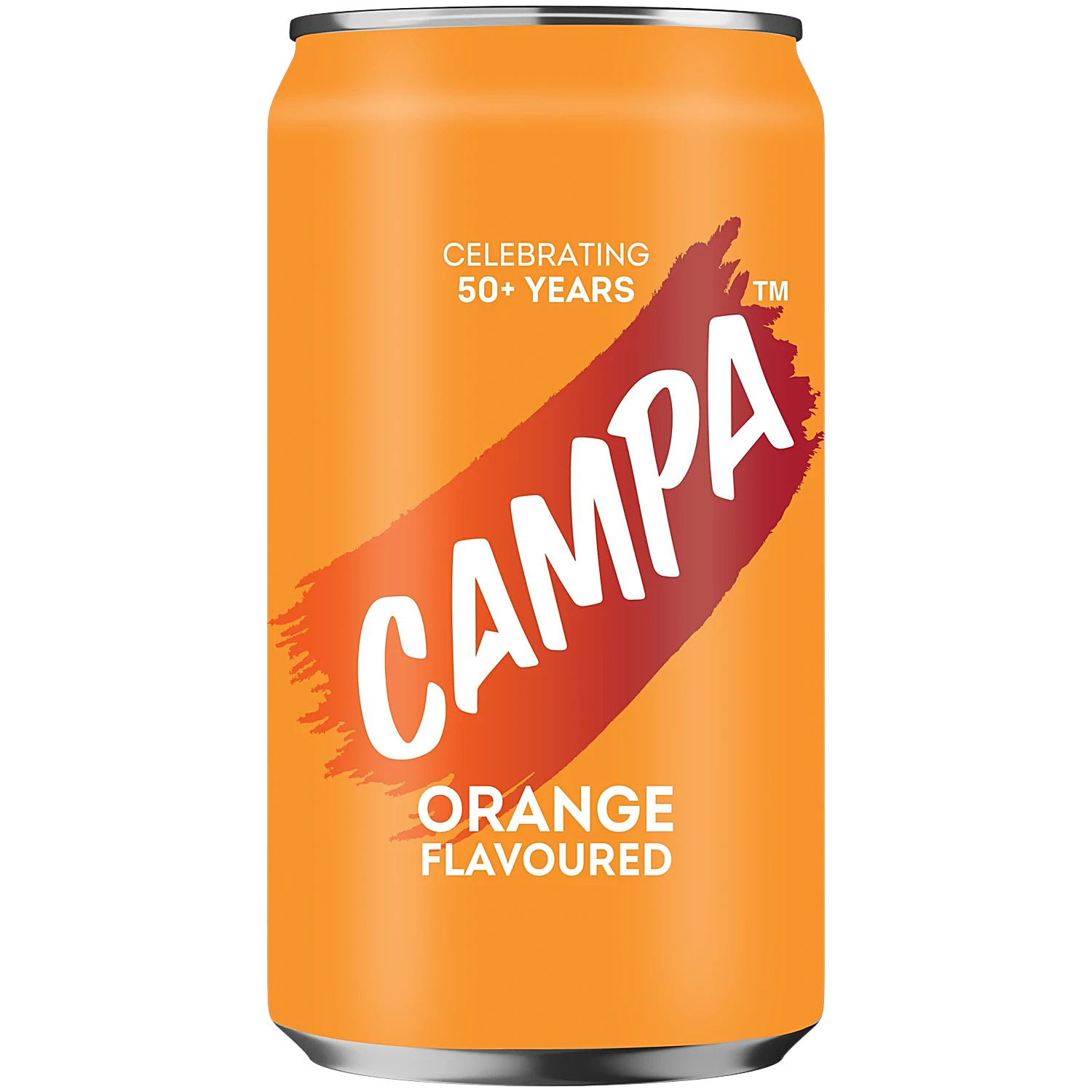 Campa Cola Franchise Business